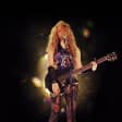 Palacio de la Prensa: ¡Shakira, concierto en pantalla grande!