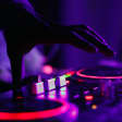 Club Decades: Capital Cities (DJ Set)