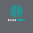 Escape room en Mind Trips