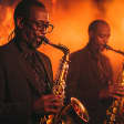 Midnight Jazz: The Magic of Jazz in Film
