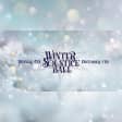 Winter Solstice Ball