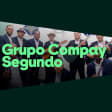 Compay Segundo Group
