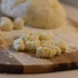 Authentic Pasta Workshop: Handmade Gnocchi in Orange County