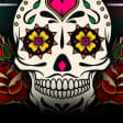 Day of the Dead Afterlife Boat Party