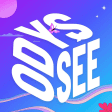 Odyssée Acte 1 : Open Air & Warehouse [15h de Fête]