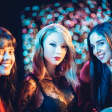 Madame Tussauds Nashville: Biglietto d'ingresso