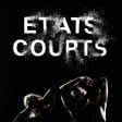 États courts : Danse Contemporaine sous le Dôme d’Éléphant Paname