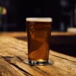 Cata de 5 cervezas artesanales Antiga en Barbacana