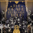Postmodern Jukebox : The Grand Reopening Tour au Théâtre Femina