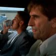 Repo Man at Frida Cinema's Drive-In