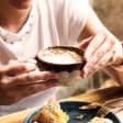 Brunch para 2 con barra libre en Paradas 7