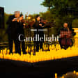 Candlelight Open Air: Capolavori della Musica Barocca