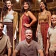 Ordinarius apresenta: Nós