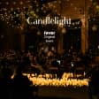 Candlelight Open Air: Beethoven’s Best Works