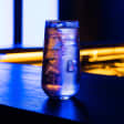 Brunch in the Buff: Cocktails, Brunch & an All-Male Show!