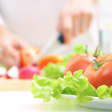 ﻿Love Eating Well - Aprende a cocinar con una nutricionista....y nuestro chef en La Nina Caffè Mercato!