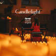 Candlelight: #Blanc by Laura Andrés bajo la luz de las velas
