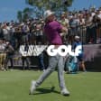 LIV Golf Adelaide 2026 - The Watering Hole Hospitality
