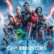 Ghostbusters: Frozen Empire