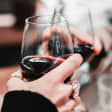 Enoteca Experience “Brindisi con i volti social di MWW”- Milano Wine Week 2023