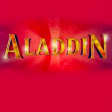 Aladdin 2020: A Pantomime