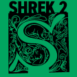 Taste Film Presents Shrek 2 (2004)