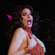 FunnyBoyz Manchester Hosts RuPaul's Drag Race: Nicole Paige Brooks