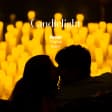 ﻿Candlelight: Filmmuziek