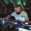 Hop on the top NYE: fiesta de Nochevieja con el mejor hip hop