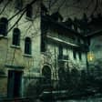Galveston Haunted Pub Crawl
