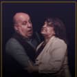 Las amistades calamitosas en Off Latina Teatro
