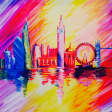 Learn to Paint Like a Master!