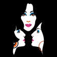 The Cher Show