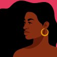 Hidden Histories – Part II: A Re-education in Black British Heritage