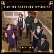 Mansion Murder Mystery: I Love You to Death