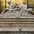 Ruta por la Barcelona insólita