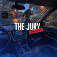 The Jury Experience – Death by AI: Will San Francisco Deliver Justice?