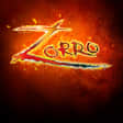 Zorro: The Musical in Concert