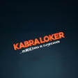 Kabraloker in La Otra Movida