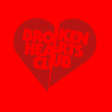 Broken Hearts Club: Valentine's Day Party