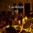 Candlelight: Aretha Franklin & The Sound Of the Sixties