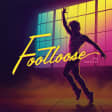 Footloose The Musical