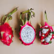 Fruta tropical 4