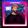 Aftershow Officiel de Fun Radio Ibiza Experience avec R3HAB