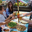 4th of July Party w/ Bottomless Jello Shots, Wells, & Domestics at HVAC Pub