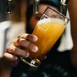 World Mead Tasting at Gosnells Meadery Taproom