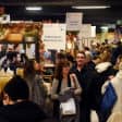 Salon saveurs des plaisirs gourmands - El mercado más popular para los amantes de la gastronomía