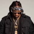 Summer Meltdown: 2 Chainz, Yo Gotti, Plies, Jacquees & More!