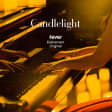 Candlelight Gospel : Amazing Grace, Oh Happy Day et autres