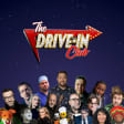 The Drive-In Club: Live Comedy